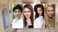 Tajné životy českých poslankyň: lechtivé video i hrozba vězení!