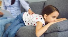 ADHD i ADD. Dětí s poruchou pozornosti výrazně přibývá, hlásí VZP