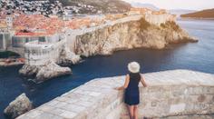 Dobrá zpráva pro České turisty, Chorvatsko mění podmínky cestování