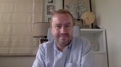 U terče: Korda o pořádání šipkařského turnaje PDC v Praze