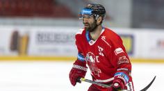 V Olomouci končí legenda, která za klub odehrála téměř 600 zápasů