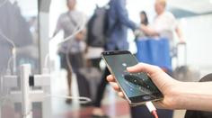 FBI důrazně varuje před nabíjením mobilů na veřejnosti. Můžete přijít o peníze