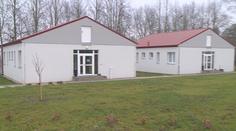 Fešácký kriminál v Česku: Je to svoboda, hodnotí trestanec