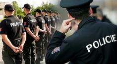Boj české a slovenské policie zná vítěze! "Bratia" se hned ozvali