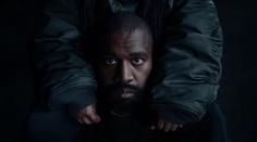 Kanye West a Bianca Censori šokovali. Měli spolu oslavit Valentýna