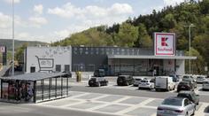Nové prodejny, vlastní maso: Tyto změny chystá Kaufland! PŘEHLED