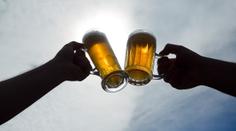 Velký úspěch: V mezinárodní soutěži vyhrálo pivo z Česka! VÝSLEDKY