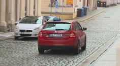Komisaři pro autoškoly znovu stávkují! Po ministerstvu žádají změny