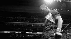 Tragédie v MMA. V pouhých 38 letech zemřela jedna z jeho největších postav