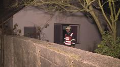 Policie o vraždě matky a dcery mlčí. Obyvatelé vesnice promluvili