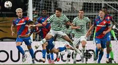 Evropská liga – sestřih: Ferencváros vs. Viktoria Plzeň (25. 9. 2025)