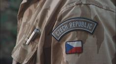 Žebříček nejsilnějších armád světa: Vedou USA, Česko si pohoršilo