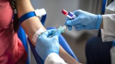 Šest nemocnic má kritický problém s krví. Ministr zveřejnil naléhavou výzvu