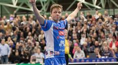 Superpohár se stěhoval dva dny před buly! Trofej chce Classic i Nokian