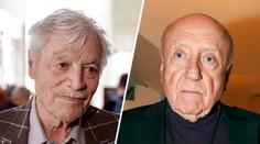 Herec Kukura po boji s rakovinou. S Felixem o nemocech raději nemluvíme