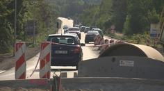 Uzavírky trápí Česko! Vymykají se kontrole, varují experti
