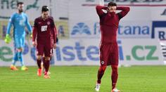 Fotbal má novou komplikaci, první ligu opustí hlavní sponzor!