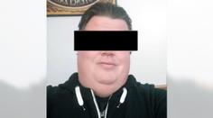 Muž terorizuje hospody. Opíjí se a neplatí. Nemám peníze, hájí se