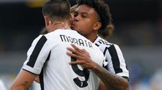 Slavný Juventus se topí v dluzích. Za minulý rok vykázal rekordní ztrátu