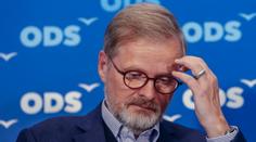 Telegram je líheň dezinformací, varuje expert. Fialovi chybí tiktokový "vibe", říká