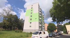 Hádka mužů na Vysočině skončila smrtí, policie podezřelého chytila