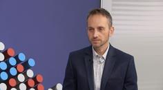 Klimatická změna je složité téma. Je okolo ní spousta zkreslených informací, říká expert