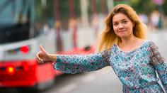 Pražskou MHD čeká změna. Autobusové zastávky budou od léta na znamení