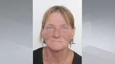 Žena se ztratila během povodní. Odešla směrem k Písku a už ji nikdo neviděl
