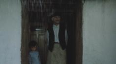 Jak dobře znáte filmy Jiřího Menzela? Otestujte si své znalosti v KVÍZU!