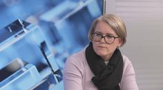 Chomynová: I malé množství psychoaktivní látky v kombinaci s nemocí může skončit tragédií