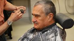 V debatě byl lepší Schwarzenberg, myslí si čtenáři TN.cz