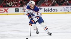 McDavid je neskutečný, ale bez Stanley Cupu nebude jeho odkaz úplný, tvrdí experti