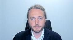 Navržený schodek 241 miliard je děsivý. Odpovídá ale náladě v Česku, hodnotí ekonom