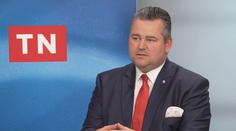 Tržby obchodů vzrostly. Ekonom řekl, za co Češi utrácejí nejvíc