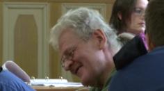 Drogový dealer (55) dostal 8 let. Svědčili proti němu i jeho zákazníci