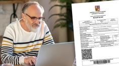 Covidové certifikáty na míru. Internet zahltily žádosti o zfalšování očkování