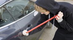 Krádeže katalyzátorů nám ničí auta. Víme, jak se bránit