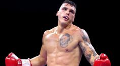 Nejlepší český boxer Ducár mění sport. Míří do polské KSW