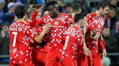 Bundesliga: Holstein Kiel vs. Mohuč – 24. 11. 2024