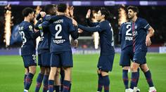 Hvězda PSG v problémech! Za údajné znásilnění poputuje před soud
