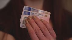 Unie chce zavést evropský řidičák. Budete si ho moci stáhnout do telefonu