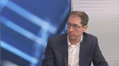S jednotnou měnou má Evropa potenciál globálně konkurovat, říká ekonom