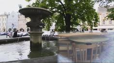 Litoměřice odpustí živnostníkům nájmy. Pomáhá Ostrava, plány má Praha