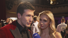 Jan Solfronk po skončení Bachelora: Zahrávat si takhle s city mi nepřijde fér