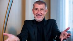 Volby by vyhrálo hnutí ANO. Vláda by ve Sněmovně přišla o většinu