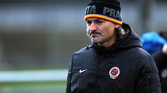 Pavel Srníček (47) prohrál boj o život! Odpojili ho od přístrojů
