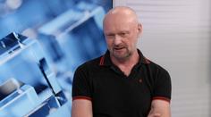Češi odkládají preventivní prohlídky. Ministerstvo má nápad na řešení