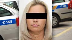 Konec pátrání: Denisa šla přeparkovat a zmizela, už ji našli!