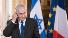 Netanjahu: Izrael nechce okupovat Gazu, ale zajistíme, aby se 7. říjen neopakoval