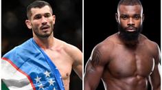 Muradov vyzval dalšího soupeře. Ten z boje neutíká a nabídku přijal!